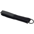 Tailgate Pad Accessories - Strap Threader