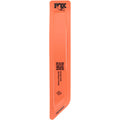 Strap Threader - Orange, One Size
