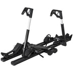 Verse 2-Bike Hitch Rack