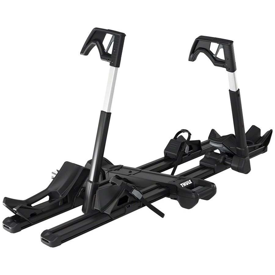 Verse 2-Bike Hitch Rack