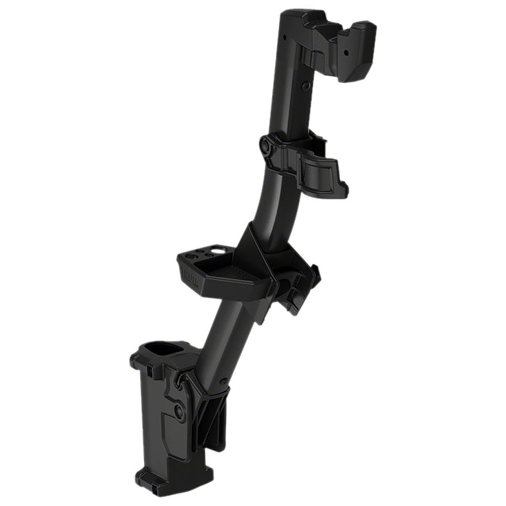Verse Accessories - Verse Light and Plate Kit - Verse Transport Wheels