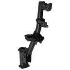 Verse Accessories - Verse Light and Plate Kit - Verse Transport Wheels