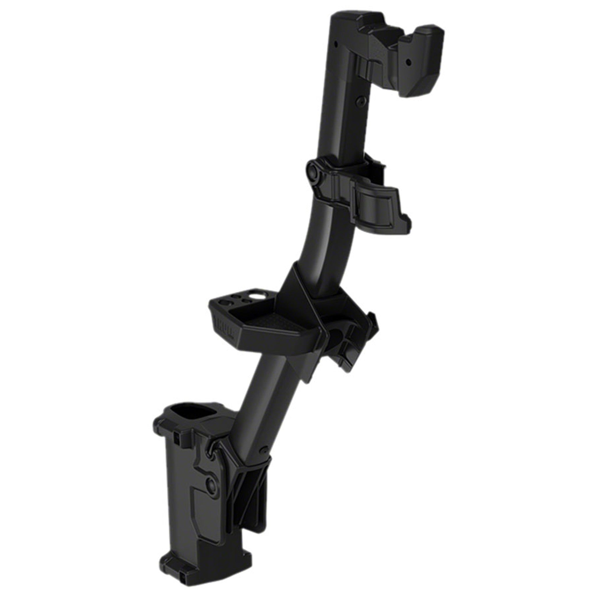 Verse Accessories - Verse Light and Plate Kit - Verse Transport Wheels