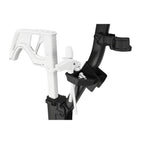 Verse Accessories - Verse Light and Plate Kit - Verse Transport Wheels
