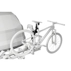Verse Accessories - Verse Light and Plate Kit - Verse Transport Wheels