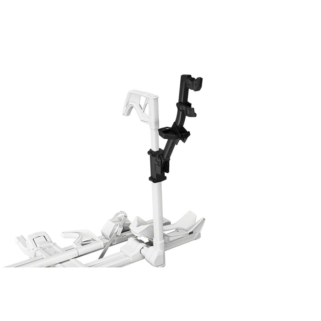 Verse Accessories - Verse Light and Plate Kit - Verse Transport Wheels