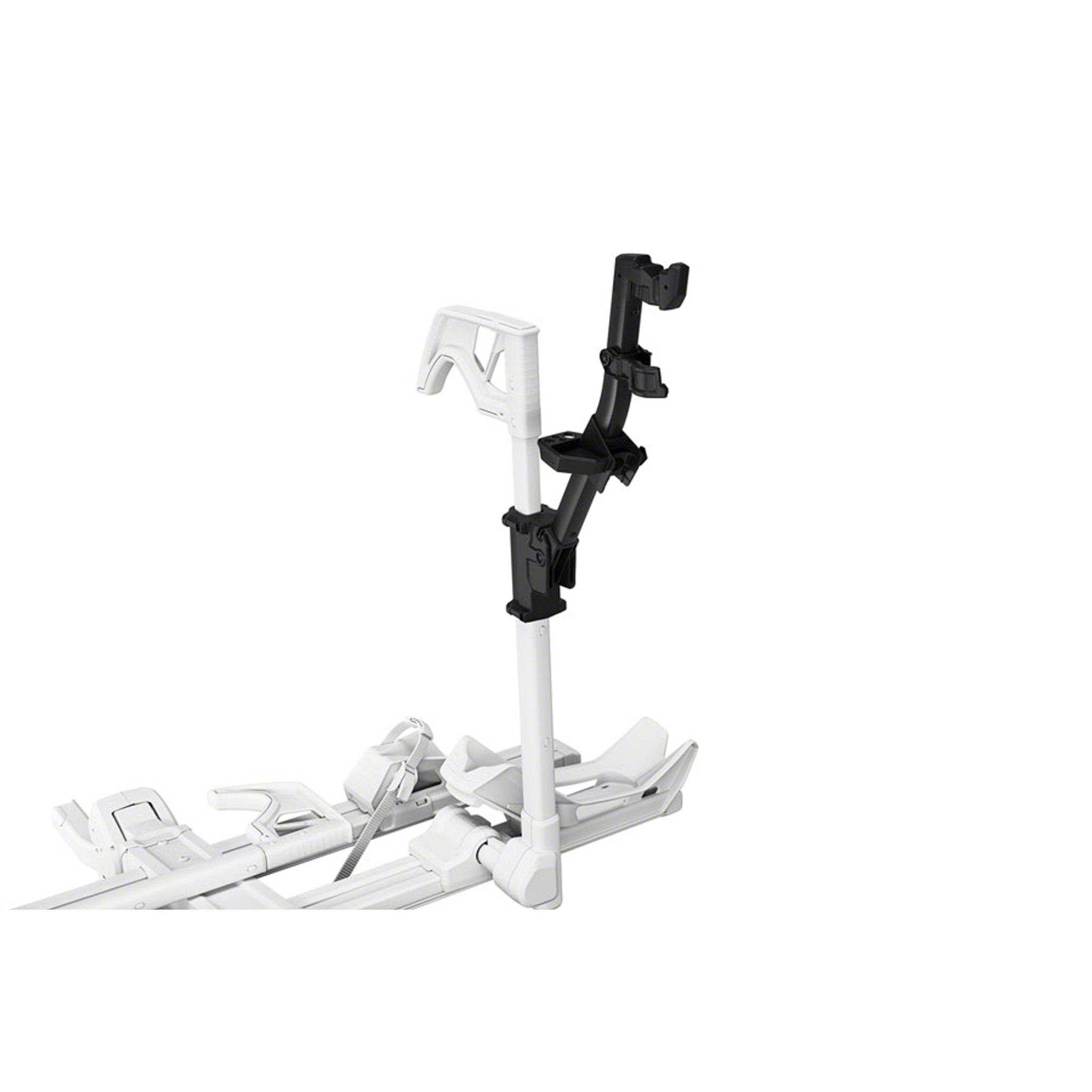 Verse Accessories - Verse Light and Plate Kit - Verse Transport Wheels