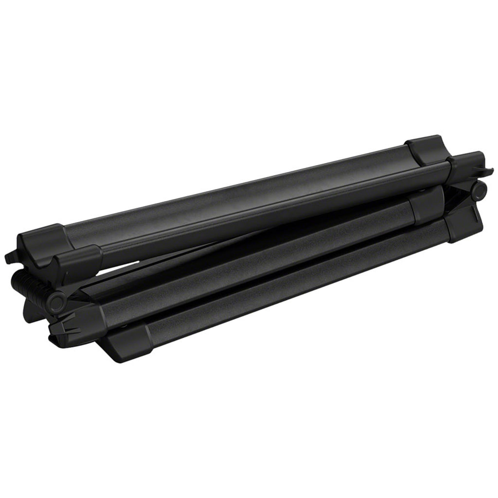 Verse Accessories - Verse Light and Plate Kit - Verse Transport Wheels