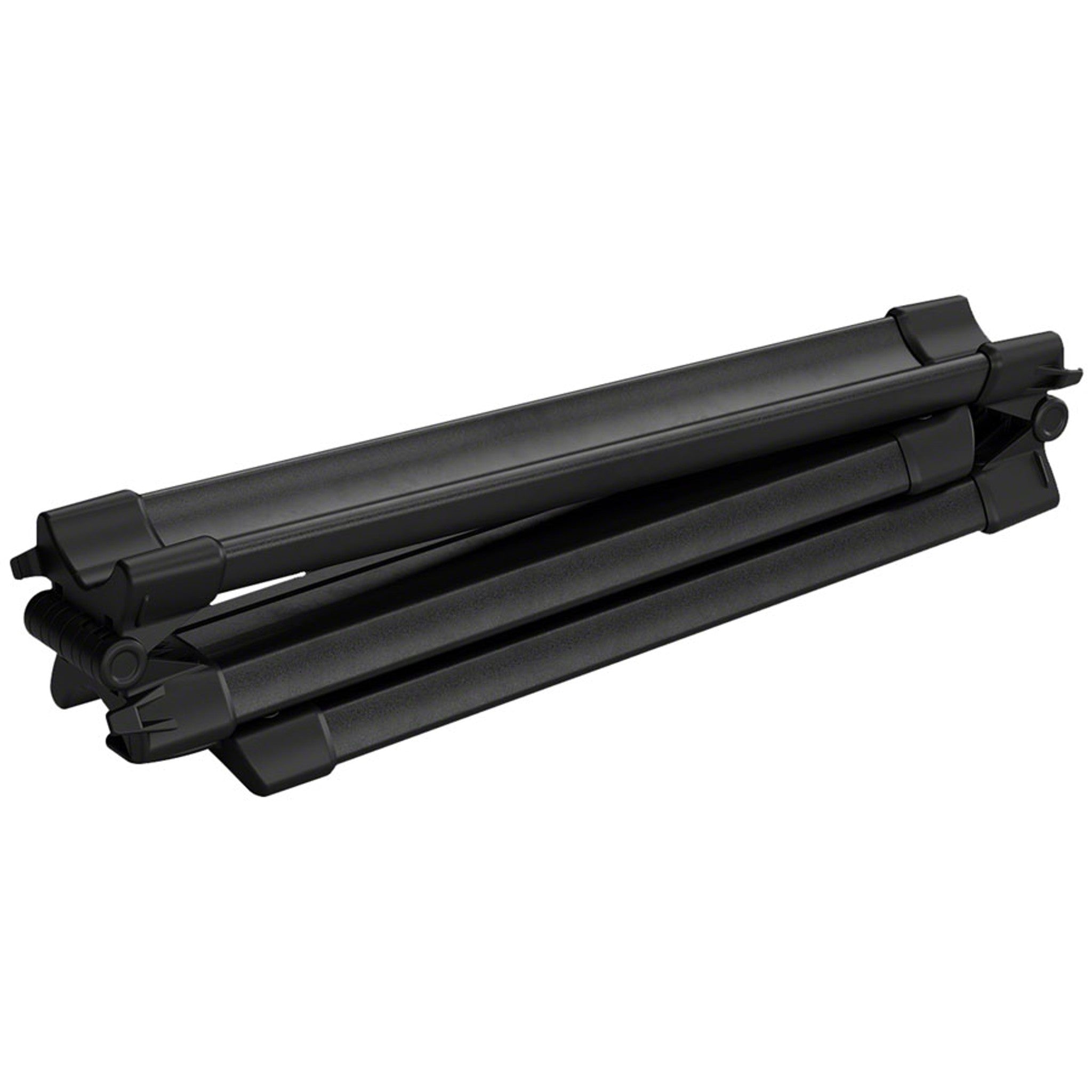 Verse Accessories - Verse Light and Plate Kit - Verse Transport Wheels