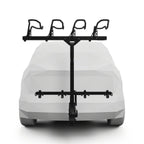 ReVert Hitch Rack