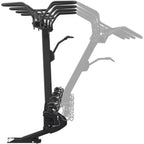 ReVert Hitch Rack