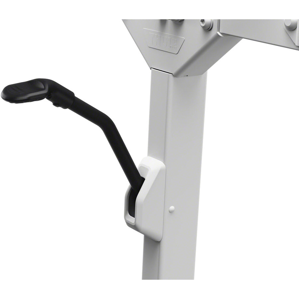 ReVert Hitch Rack