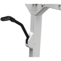 ReVert Hitch Rack