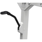 ReVert Hitch Rack