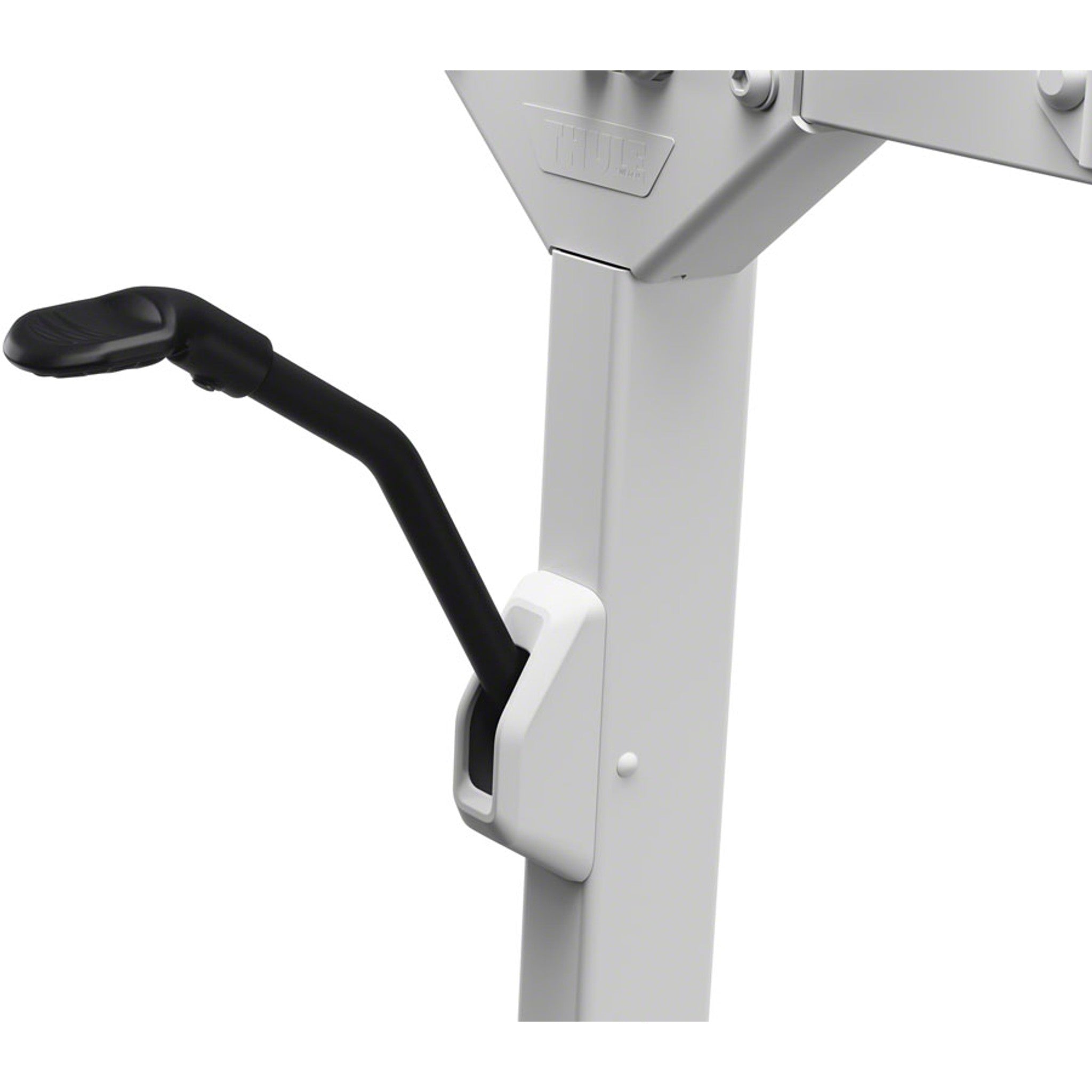 ReVert Hitch Rack