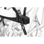 ReVert Hitch Rack