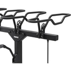 ReVert Hitch Rack