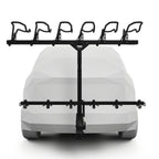 Revert Hitch Rack