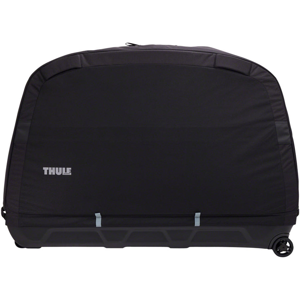 Roundtrip Road Bike Travel Case