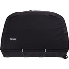 Roundtrip Road Bike Travel Case