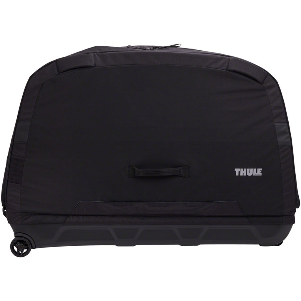 Roundtrip Road Bike Travel Case