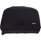 Roundtrip Road Bike Travel Case