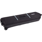 Roundtrip Road Bike Travel Case
