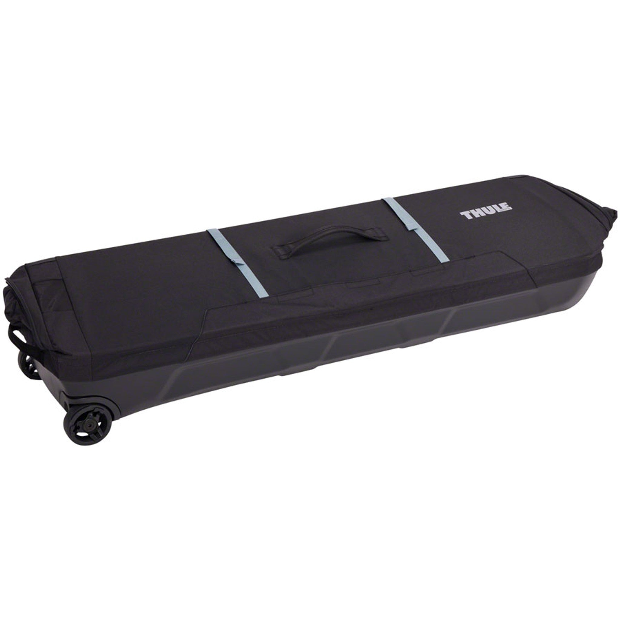 Roundtrip Road Bike Travel Case