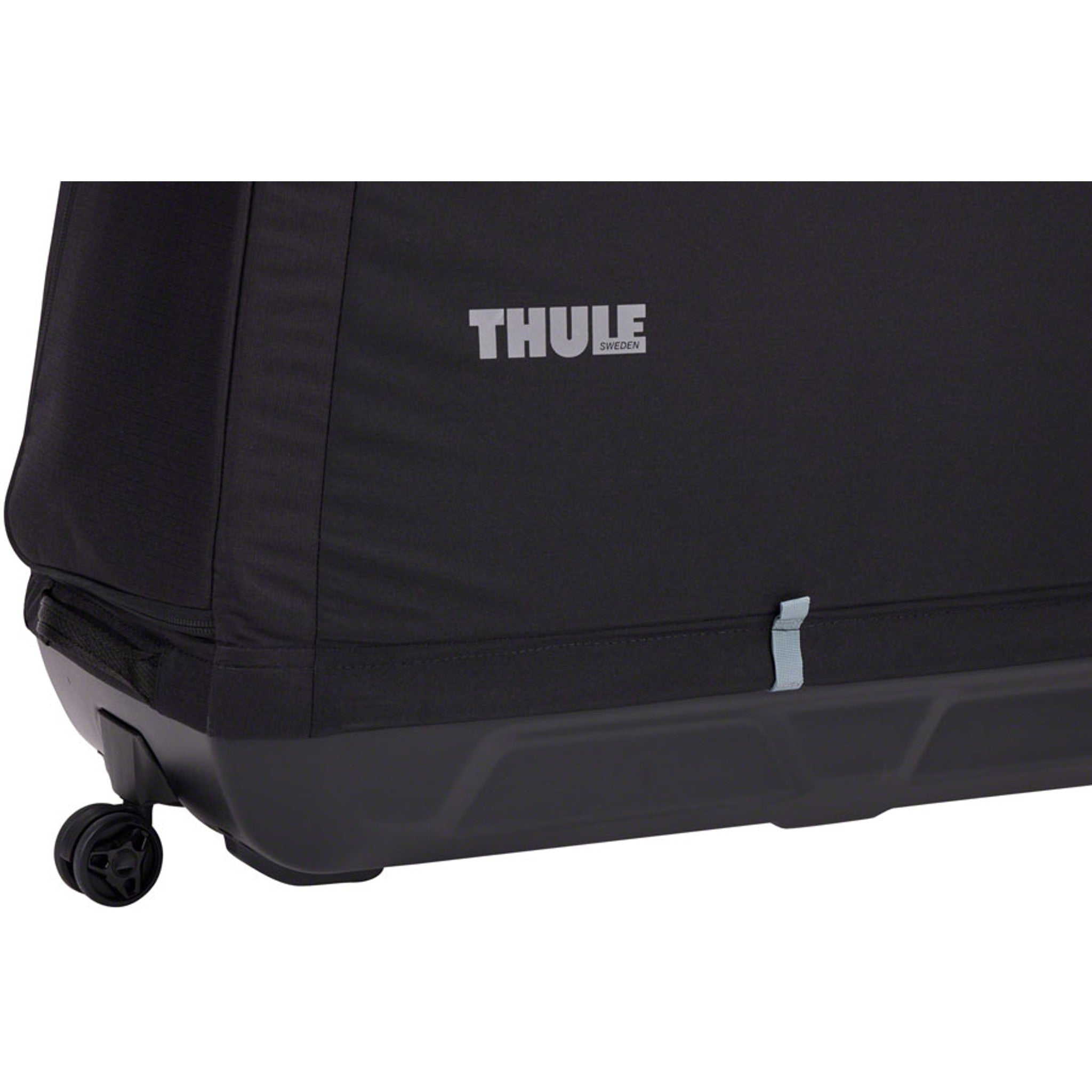 Roundtrip Road Bike Travel Case