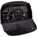 Roundtrip Road Bike Travel Case