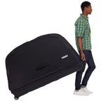 Roundtrip MTB Bike Travel Case