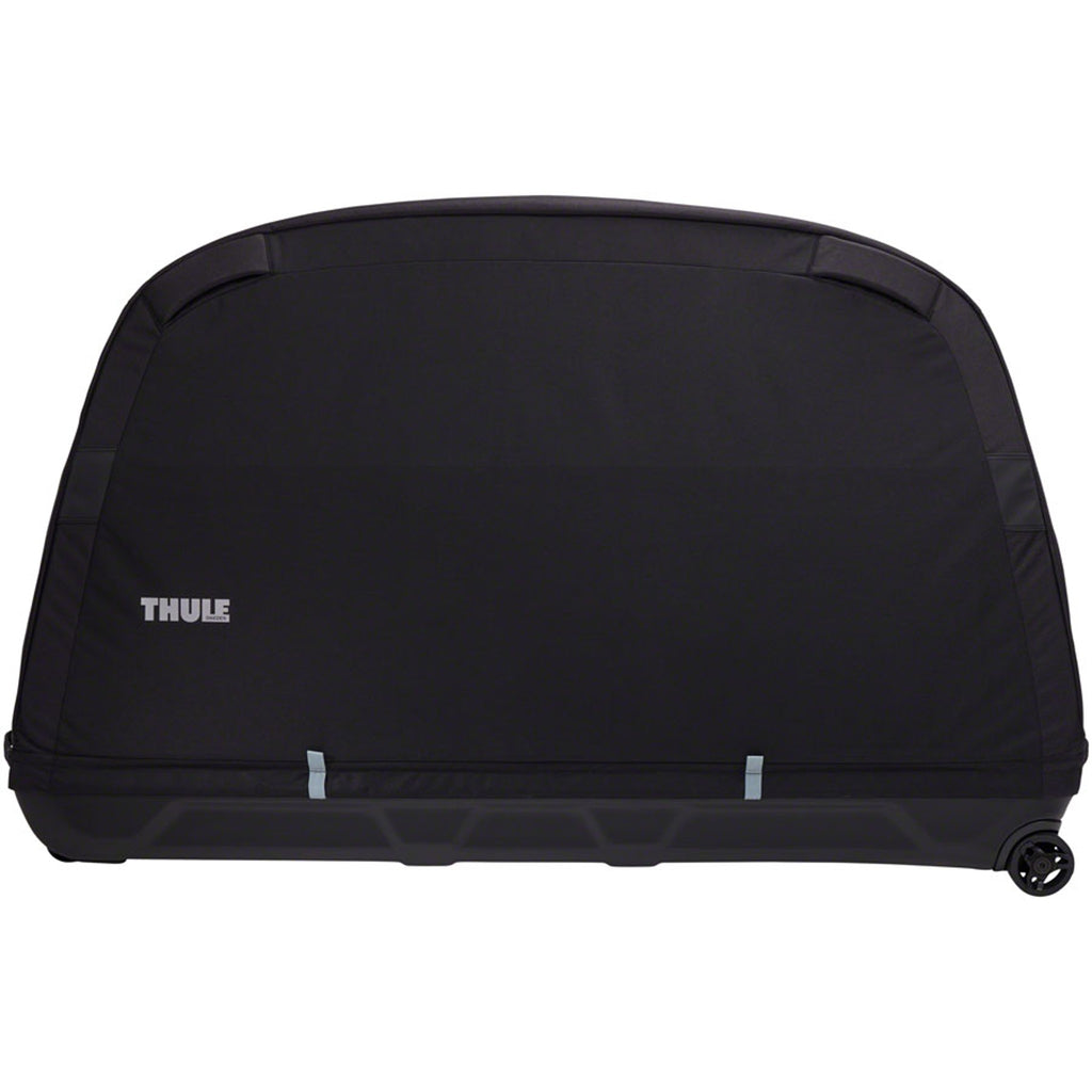 Roundtrip MTB Bike Travel Case