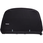 Roundtrip MTB Bike Travel Case