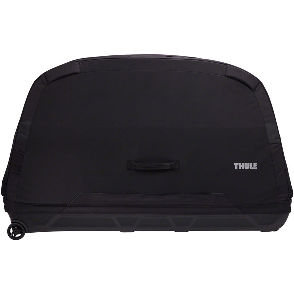 Roundtrip MTB Bike Travel Case