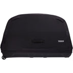 Roundtrip MTB Bike Travel Case