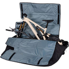 Roundtrip MTB Bike Travel Case