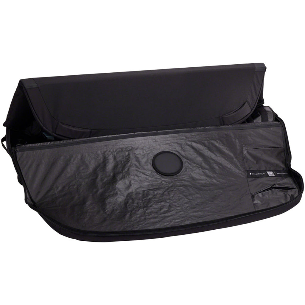 Roundtrip MTB Bike Travel Case
