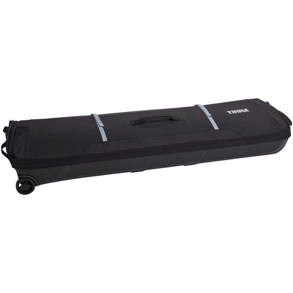 Roundtrip MTB Bike Travel Case