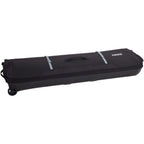 Roundtrip MTB Bike Travel Case
