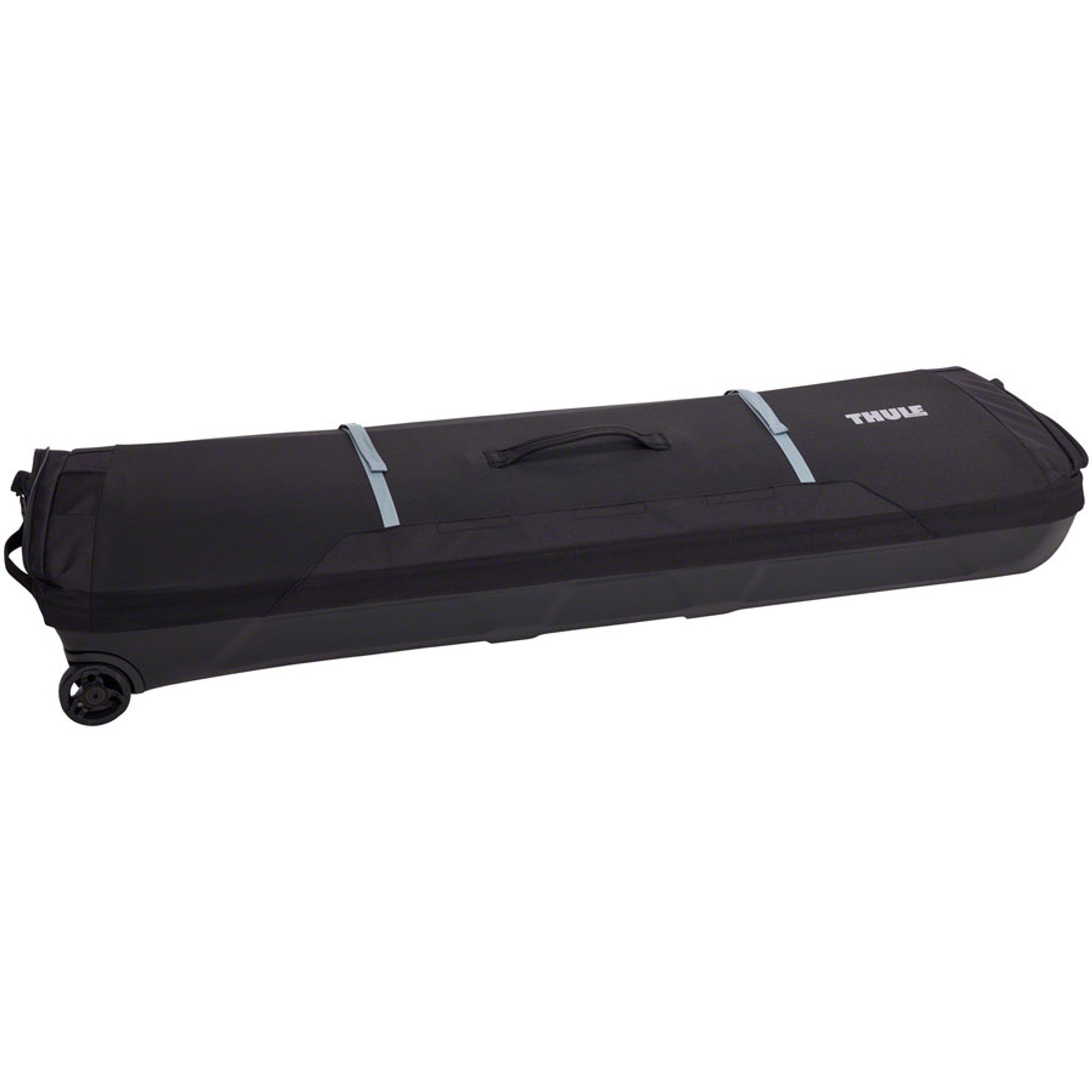 Roundtrip MTB Bike Travel Case