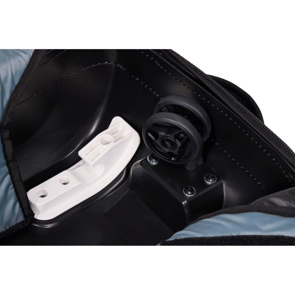 Roundtrip MTB Bike Travel Case