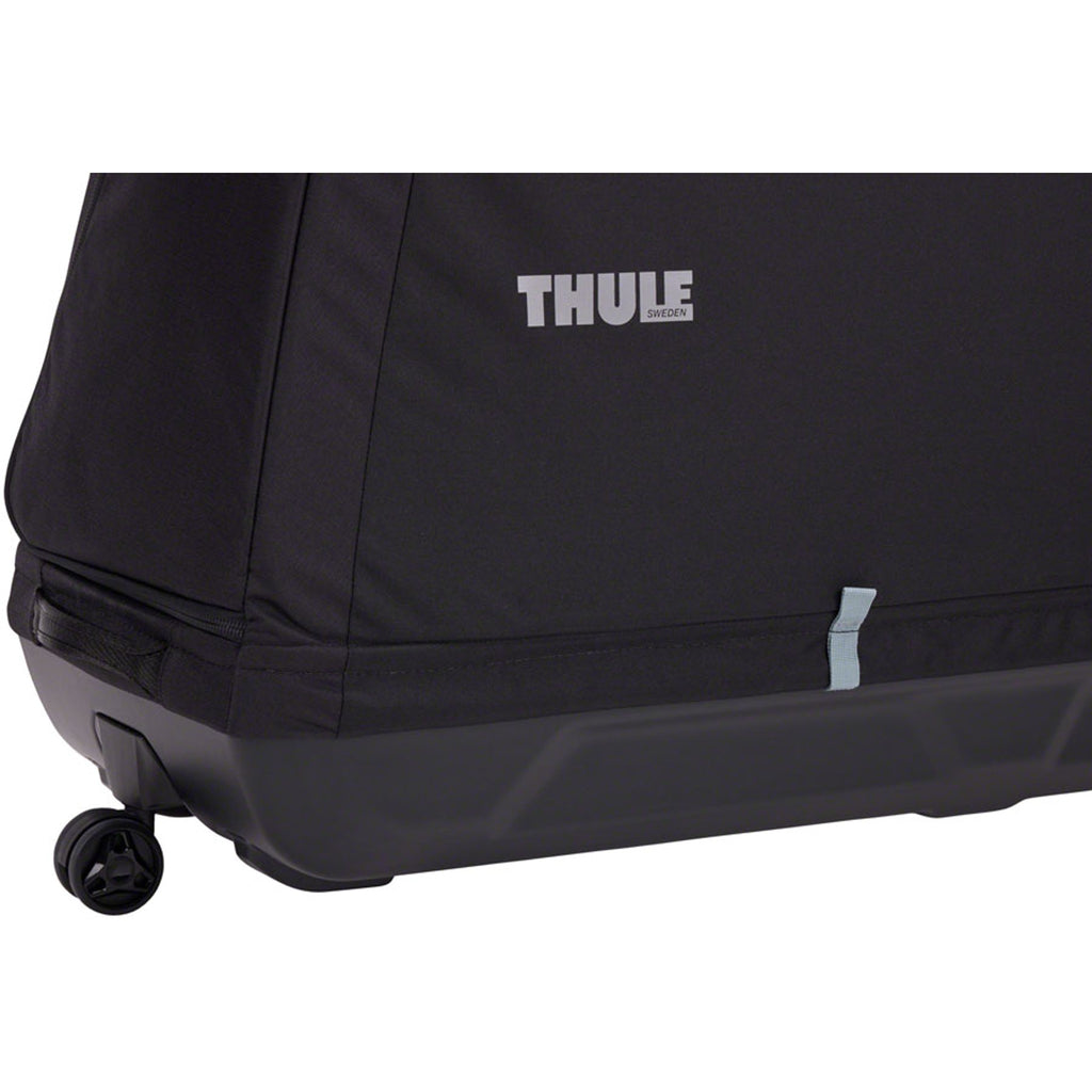 Roundtrip MTB Bike Travel Case