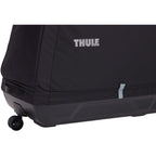 Roundtrip MTB Bike Travel Case