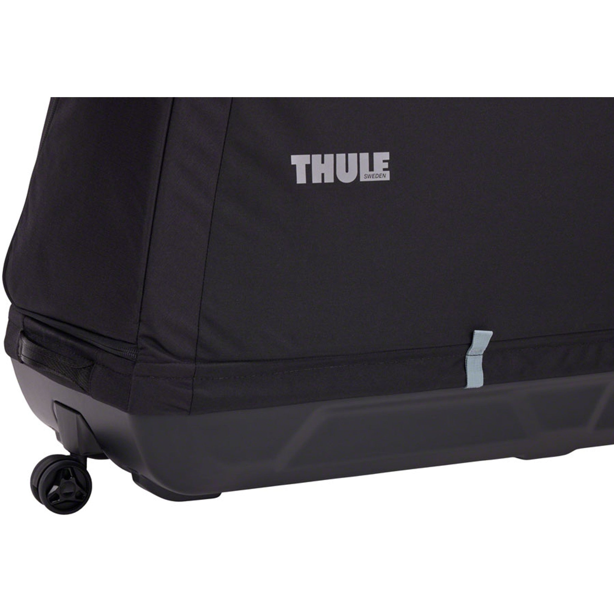Roundtrip MTB Bike Travel Case