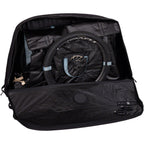 Roundtrip MTB Bike Travel Case