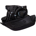 Roundtrip MTB Bike Travel Case