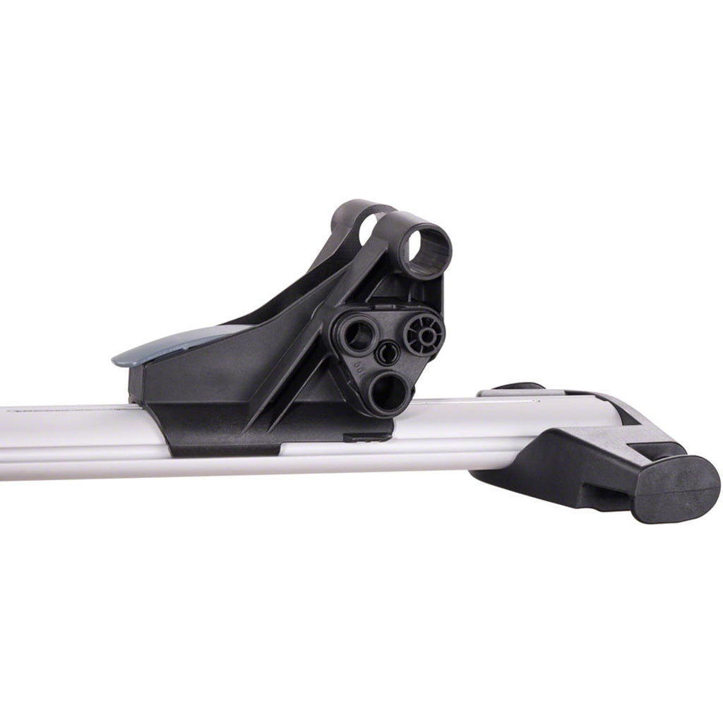 Roundtrip MTB Bike Travel Case