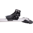 Roundtrip MTB Bike Travel Case