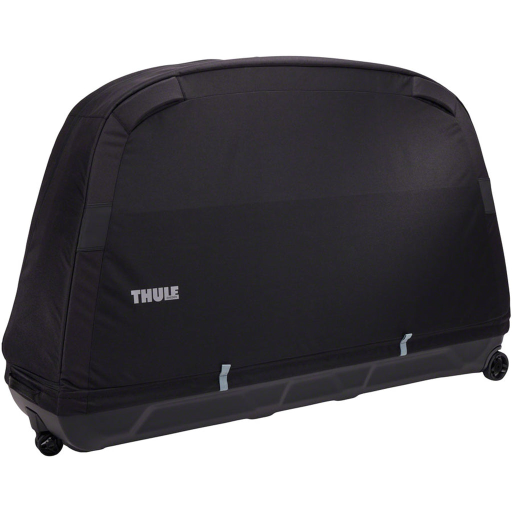 Roundtrip MTB Bike Travel Case