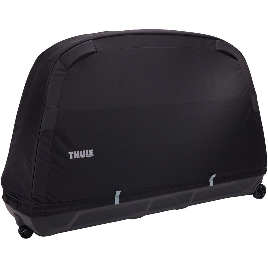 Roundtrip MTB Bike Travel Case